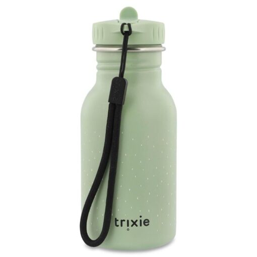 Trixie Drinkfles Mr. Dragon 350ml - Afbeelding 4