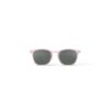 Izipizi zonnebril Junior Sun Lilac #E