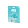 Hey Clay Cloud