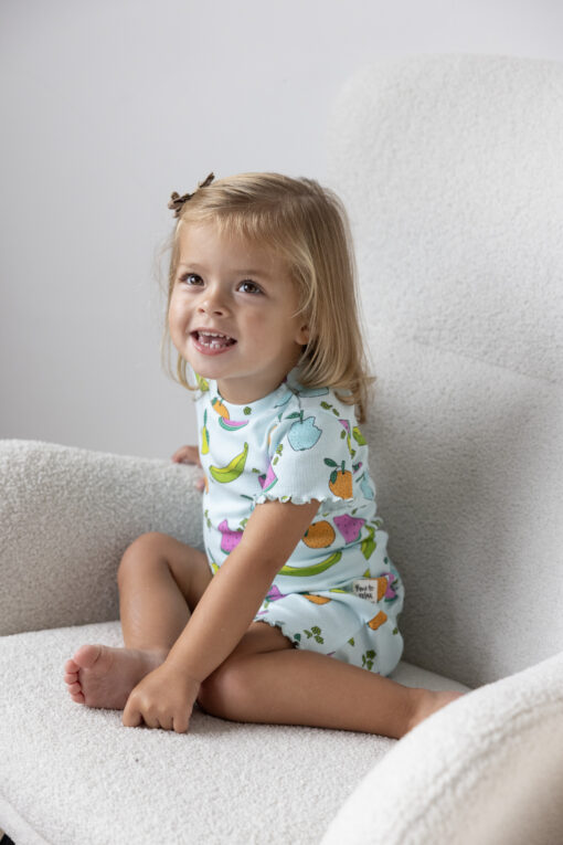 Feetje Femmy Fruit  Premium Summerwear 50500085 - Afbeelding 2