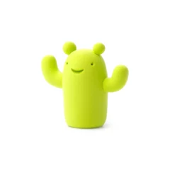 Hey Clay Cactus