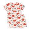 Feetje Cooper Crab Premium Summerwear 50500082