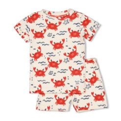 Feetje Cooper Crab Premium Summerwear 50500082
