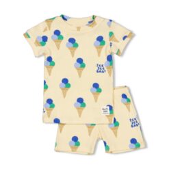 Feetje Gino Gelato Premium Summerwear 50500083