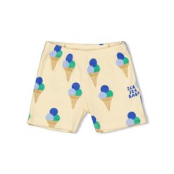 Feetje Gino Gelato Premium Summerwear 50500083