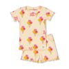 Feetje Isa Icecream Premium Summerwear 50500084