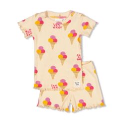 Feetje Isa Icecream Premium Summerwear 50500084