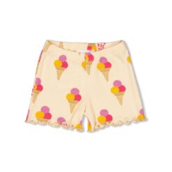 Feetje Isa Icecream Premium Summerwear 50500084