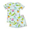 Feetje Femmy Fruit Premium Summerwear 50500085