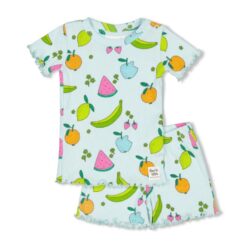 Feetje Femmy Fruit Premium Summerwear 50500085