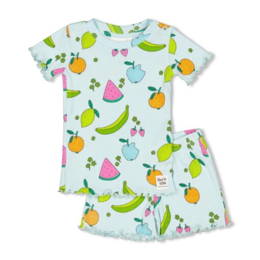 Feetje Femmy Fruit Premium Summerwear 50500085