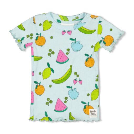 Feetje Femmy Fruit  Premium Summerwear 50500085 - Afbeelding 4