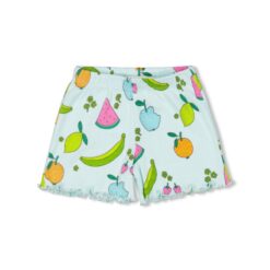 Feetje Femmy Fruit Premium Summerwear 50500085