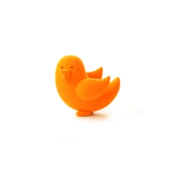 Hey Clay Bird