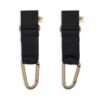Konges Slojd stroller straps