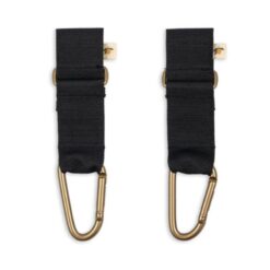 Konges Slojd stroller straps