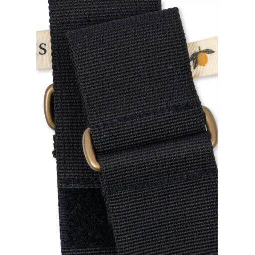 Konges Slojd stroller straps - Afbeelding 2