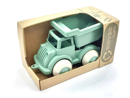 Viking Toys Re:line Kiepauto - Afbeelding 2