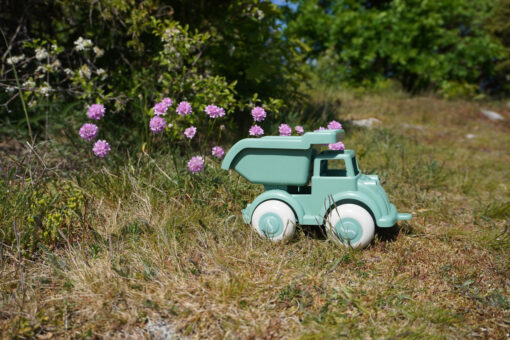 Viking Toys Re:line Kiepauto - Afbeelding 3