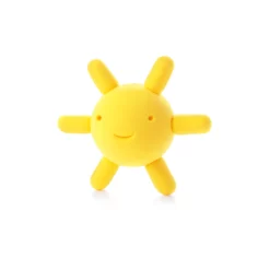 Hey Clay Sun