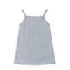Konges Slojd Roli Strap Dress Quarry