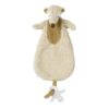 Happy Horse Meerkat Mirre recycled knuffeldoekje