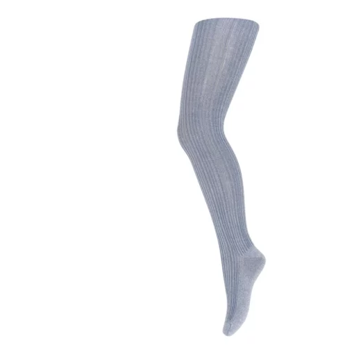mp Denmark maillot Celosia glitter 17017 4222