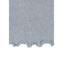 Konges Slojd Roli Strap Dress Quarry