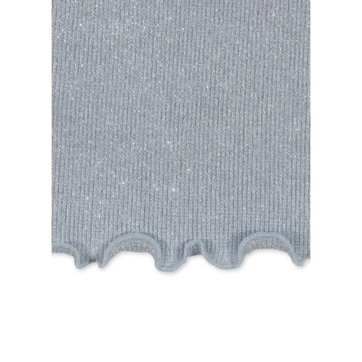 Konges Slojd Roli Strap Dress Quarry