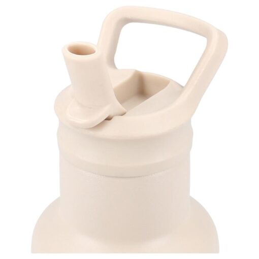Drinkfles 350ml Kidzroom Vliegtuigen - Afbeelding 4