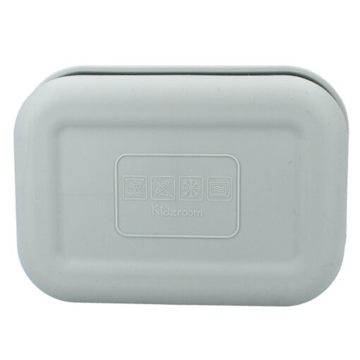 Lunchbox Kidzroom Dino's - Afbeelding 3