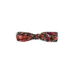 Piupiuchick Headband Light pink