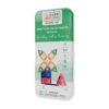 Mini Tiles Pack Pastel 28 stuks