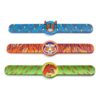 Djeco Klaparmband DD03456