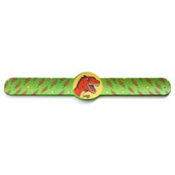 Djeco Klaparmband DD03456