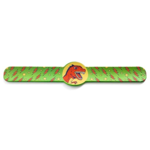 Djeco Klaparmband DD03456