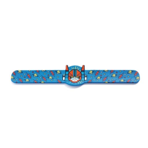 Djeco Klaparmband DD03456 - Afbeelding 5
