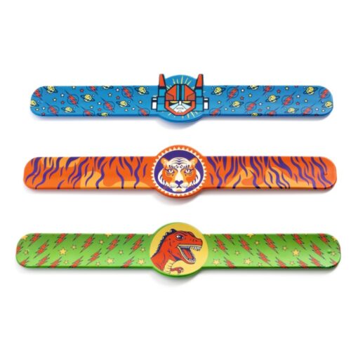 Djeco Klaparmband DD03456