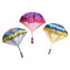 Djeco Parachutistes vliegende helden DJ00150