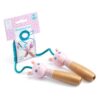 Djeco Springtouw Lea DJ02020
