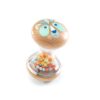 Djeco Baby Sabli DJ06182