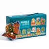 Djeco Puzzel Trio Ik tel DJ08194