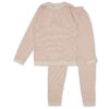 Feetje Pyjama Family Edition Stroopwafel adult 3056143