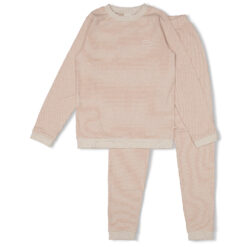Feetje Pyjama Family Edition Stroopwafel adult 3056143
