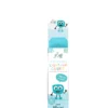 Glopals Light up cubes Blair blauw