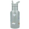 Drinkfles 350ml Kidzroom Dino's