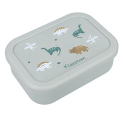 Lunchbox Kidzroom Dino's
