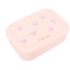 Lunchbox Kidzroom Hartjes
