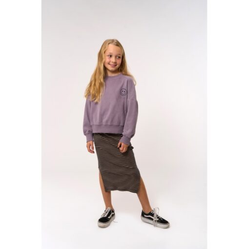 THE NEW Precious Sweatshirt