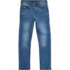 THE NEW Copenhagen Slim Jeans Medium blue